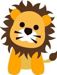 Lion 2